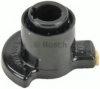 VW 040905225 Rotor, distributor